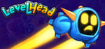 Levelhead: Platformer Maker banner image