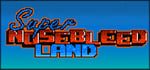 Super Nosebleed Land banner image