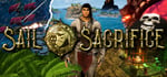 Sail And Sacrifice banner image