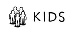 KIDS banner image