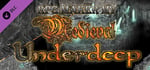 RPG Maker MV - Medieval: Underdeep banner image