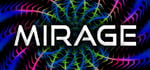 MIRAGE banner image