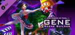 RPG Maker MV - GENE banner image