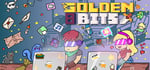 Golden8bits banner image