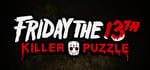 Friday the 13th: Killer Puzzle steam charts