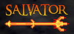 SALVATOR banner image