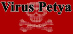 Virus Petya banner image
