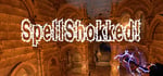 SpellShokked! banner image