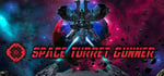 Space Turret Gunner 宇宙大炮手 banner image