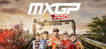 MXGP PRO steam charts