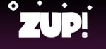 Zup! 8 banner image