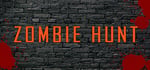 ZombieHunt banner image
