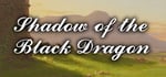 Shadow of the Black Dragon banner image