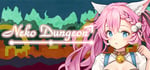 Neko Dungeon | 喵酱迷城 | 喵醬迷城 | ねこダンジョン banner image