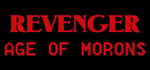 REVENGER: Age of Morons banner image