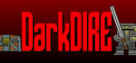 DarkDIRE: The Advanced Set banner image