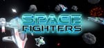 Space Fighters steam charts