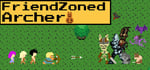 FriendZoned Archer banner image