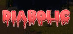 Diabolic steam charts