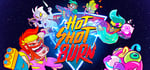 Hot Shot Burn steam charts
