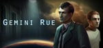 Gemini Rue steam charts