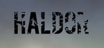 Haldor steam charts