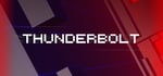 Thunderbolt steam charts