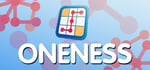 Oneness banner image
