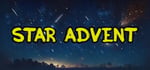 Star Advent banner image