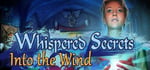 Whispered Secrets: Into the Wind Collector's Edition banner image
