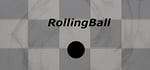 RollingBall banner image