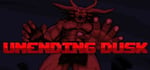 Unending Dusk steam charts