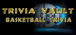 Trivia Vault Basketball Trivia steam charts
