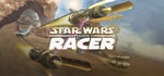 STAR WARS™ Episode I Racer steam charts