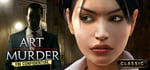 Art of Murder - FBI Confidential steam charts