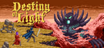 Destiny of Light banner image