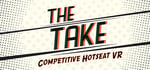 The Take banner image