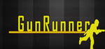 TheGunRunner banner image
