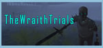 TheWraithTrails banner image