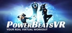 PowerBeatsVR - VR Fitness banner image