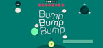 Bump Bump Bump banner image