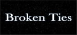 Broken Ties steam charts