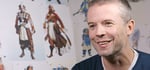 The Making of Horizon Zero Dawn: Mathijs De Jonge Extended Interview banner image