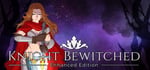 Knight Bewitched banner image