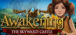Awakening: The Skyward Castle Collector's Edition steam charts