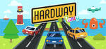 Hardway Party banner image