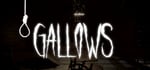 Gallows banner image