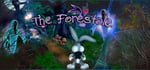 The Forestale banner image