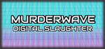 Murderwave: Digital Slaughter steam charts