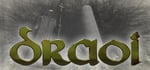 Draoi banner image